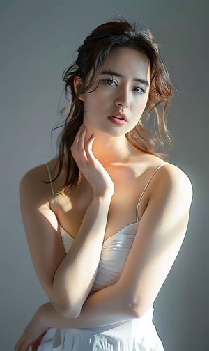 菠萝蜜影院免费播放电视剧软件